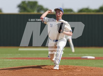 Thumbnail 2 in Brock @ Mineral Wells photogallery.