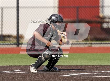 Thumbnail 3 in Brock @ Mineral Wells photogallery.