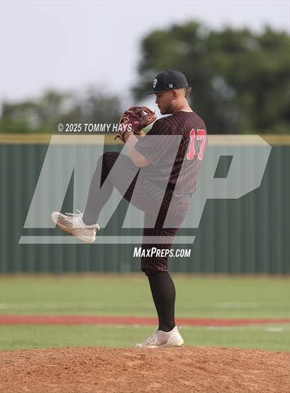 Thumbnail 2 in Brock @ Mineral Wells photogallery.