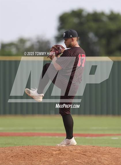 Thumbnail 1 in Brock @ Mineral Wells photogallery.