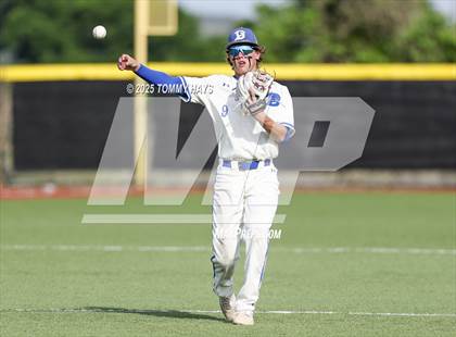 Thumbnail 3 in Brock @ Mineral Wells photogallery.