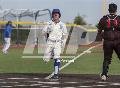 Thumbnail 2 in Brock @ Mineral Wells photogallery.
