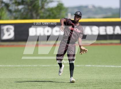 Thumbnail 3 in Brock @ Mineral Wells photogallery.