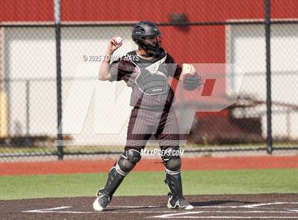Thumbnail 1 in Brock @ Mineral Wells photogallery.