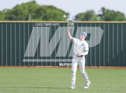 Thumbnail 3 in Brock @ Mineral Wells photogallery.