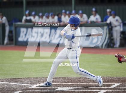 Thumbnail 3 in Brock @ Mineral Wells photogallery.