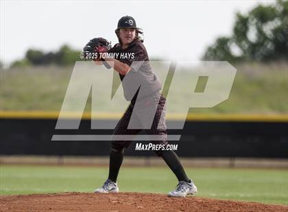 Thumbnail 2 in Brock @ Mineral Wells photogallery.