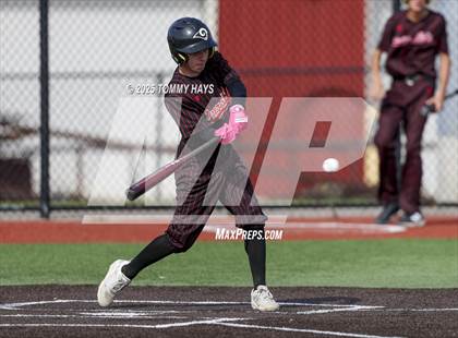 Thumbnail 2 in Brock @ Mineral Wells photogallery.