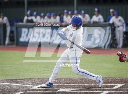 Thumbnail 1 in Brock @ Mineral Wells photogallery.