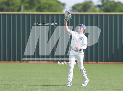 Thumbnail 1 in Brock @ Mineral Wells photogallery.