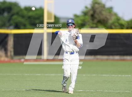 Thumbnail 1 in Brock @ Mineral Wells photogallery.