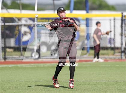 Thumbnail 3 in Brock @ Mineral Wells photogallery.