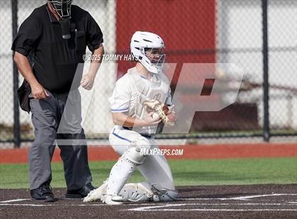 Thumbnail 3 in Brock @ Mineral Wells photogallery.