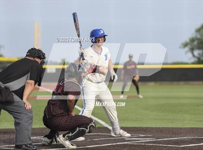 Thumbnail 3 in Brock @ Mineral Wells photogallery.