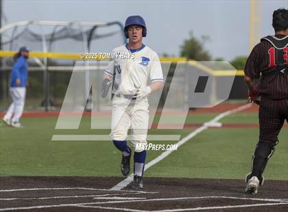 Thumbnail 1 in Brock @ Mineral Wells photogallery.