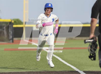 Thumbnail 2 in Brock @ Mineral Wells photogallery.