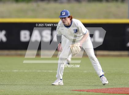 Thumbnail 2 in Brock @ Mineral Wells photogallery.
