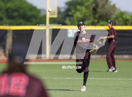 Thumbnail 2 in Brock @ Mineral Wells photogallery.