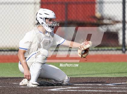 Thumbnail 3 in Brock @ Mineral Wells photogallery.