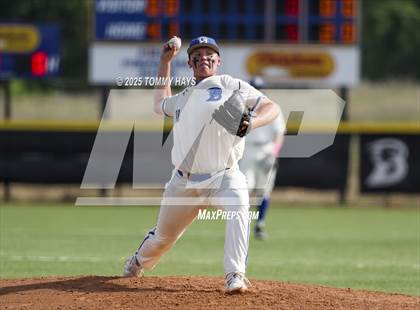 Thumbnail 1 in Brock @ Mineral Wells photogallery.