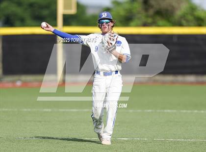 Thumbnail 2 in Brock @ Mineral Wells photogallery.