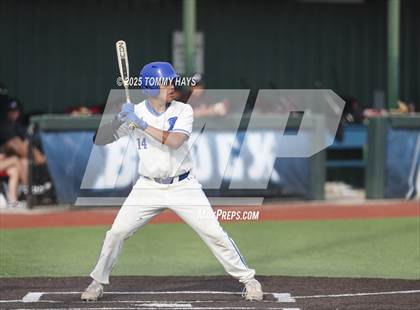 Thumbnail 2 in Brock @ Mineral Wells photogallery.