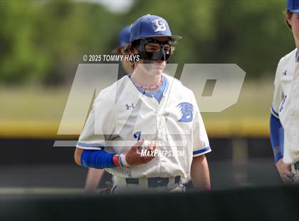 Thumbnail 1 in Brock @ Mineral Wells photogallery.