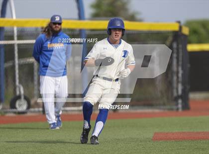 Thumbnail 1 in Brock @ Mineral Wells photogallery.