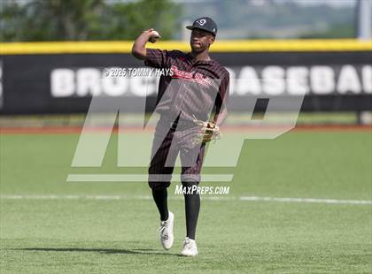 Thumbnail 1 in Brock @ Mineral Wells photogallery.