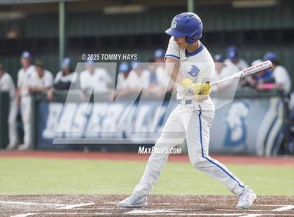 Thumbnail 1 in Brock @ Mineral Wells photogallery.