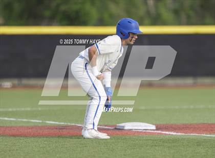 Thumbnail 2 in Brock @ Mineral Wells photogallery.