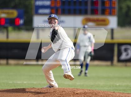 Thumbnail 1 in Brock @ Mineral Wells photogallery.