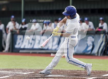 Thumbnail 2 in Brock @ Mineral Wells photogallery.