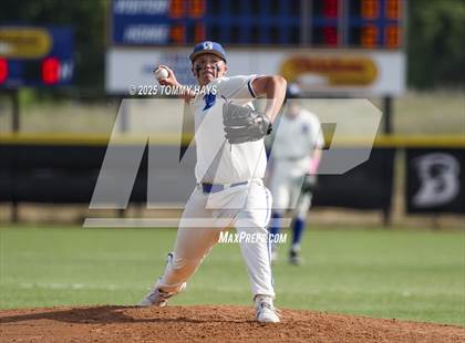 Thumbnail 3 in Brock @ Mineral Wells photogallery.