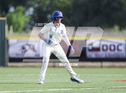 Thumbnail 3 in Brock @ Mineral Wells photogallery.
