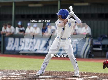 Thumbnail 1 in Brock @ Mineral Wells photogallery.