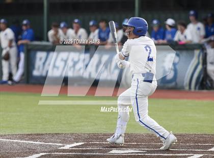 Thumbnail 3 in Brock @ Mineral Wells photogallery.