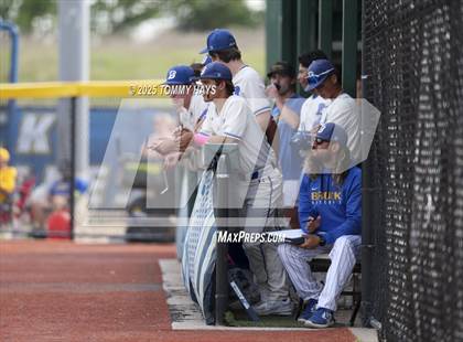 Thumbnail 1 in Brock @ Mineral Wells photogallery.