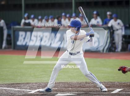 Thumbnail 1 in Brock @ Mineral Wells photogallery.