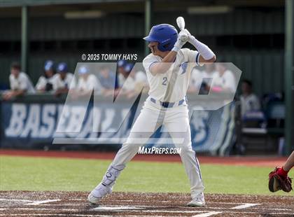 Thumbnail 1 in Brock @ Mineral Wells photogallery.