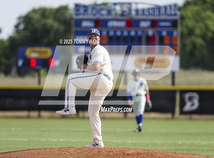 Thumbnail 3 in Brock @ Mineral Wells photogallery.
