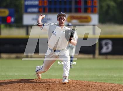 Thumbnail 2 in Brock @ Mineral Wells photogallery.