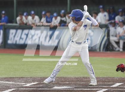 Thumbnail 2 in Brock @ Mineral Wells photogallery.