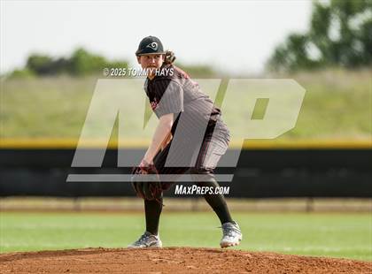 Thumbnail 2 in Brock @ Mineral Wells photogallery.