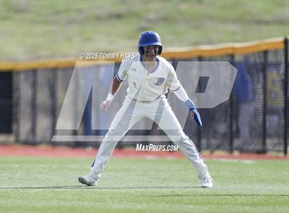 Thumbnail 3 in Brock @ Mineral Wells photogallery.