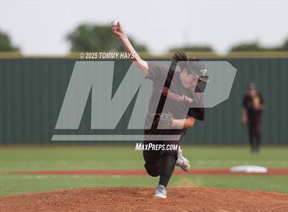 Thumbnail 2 in Brock @ Mineral Wells photogallery.