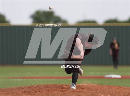 Thumbnail 3 in Brock @ Mineral Wells photogallery.
