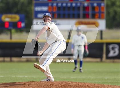 Thumbnail 1 in Brock @ Mineral Wells photogallery.