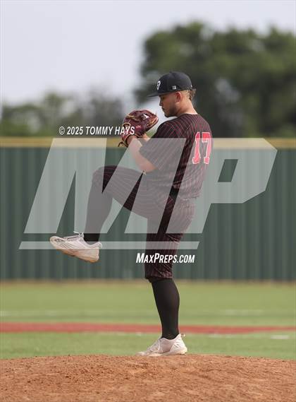 Thumbnail 1 in Brock @ Mineral Wells photogallery.