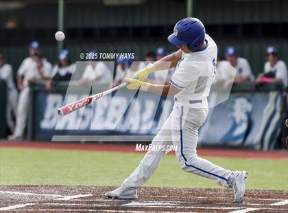 Thumbnail 3 in Brock @ Mineral Wells photogallery.